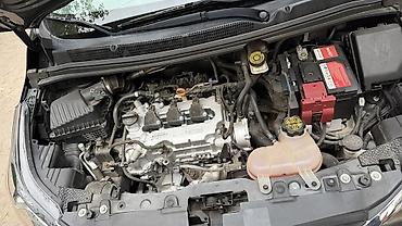 Chevrolet: Chevrolet Spark: 2021 г., Хэтчбэк — 15
