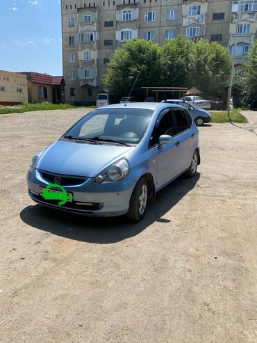купить машину хендай солярис: Honda Jazz: 2004 г., 1.4 л, Вариатор, Бензин, Хэтчбэк