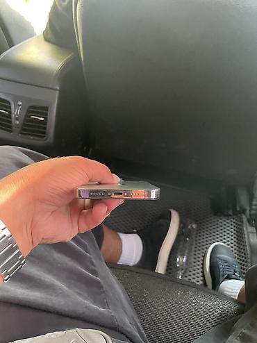 iphon 14 pro max: IPhone 13 Pro, Б/у, 128 ГБ — 6
