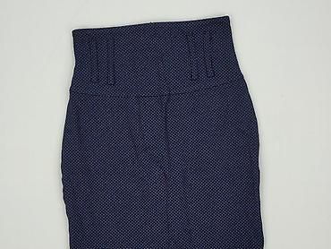 it modą spódnice: Spódnica damska, rozmiar 2XS — 1