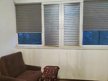 Долгосрочная аренда квартир: 2 комнаты, Собственник, С мебелью полностью — 5