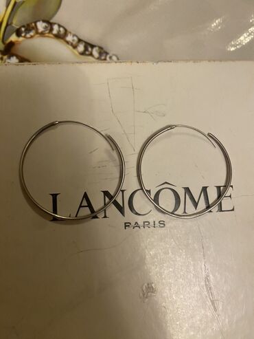 Digər: Bijuteriya dəsti – müxtəlif aksesuarlar - Boğazbağı: Türkuaz rəngli — 7