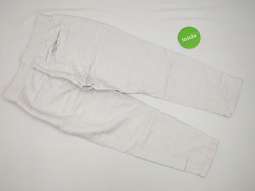 lemoniada sklep: Dunnes Stores, Spodnie materiałowe damskie, rozmiar M — 3