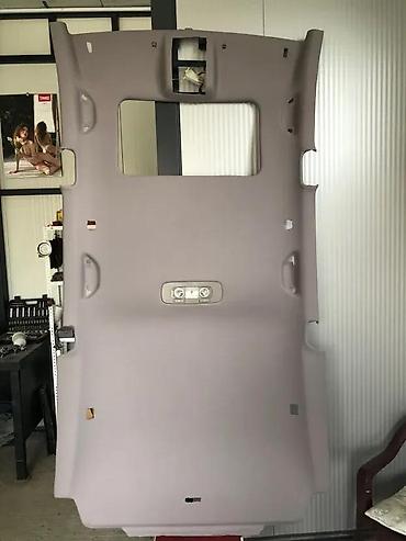 pasat kornjaca: PASSAT B6 NEBO PRESVLACENJE NEBA | Cena za hecbek 90e, karavan i — 1