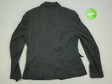 second hand item: F&F, Marynarka damska, rozmiar 2XL — 3