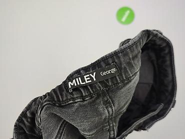 fsbn jeans: George, Jeansy damskie, rozmiar L — 4