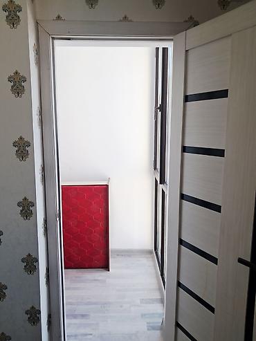 o store: 2 комнаты, 60 м², Таатан ТЦ, Элитка, 9 этаж, Евроремонт — 4