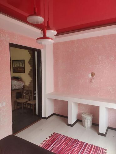 Продажа домов: Дом, 100 м², 5 комнат, Собственник — 24