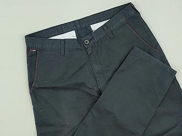 Чоловікам: Jeanswear, Чіноси для чоловіків, розмір L — 1