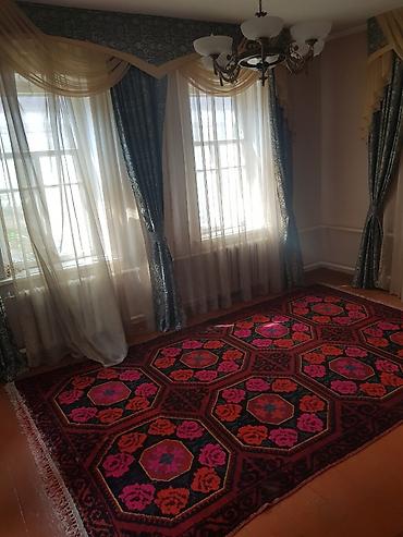 продаю новопавловка: 🏡 Сдаётся дом на долгий срок 📍 Дом находится в центре города,в районе — 7