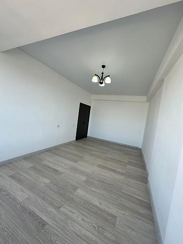 Продажа квартир: 1 комната, 44 м², Элитка, 10 этаж, Евроремонт — 10