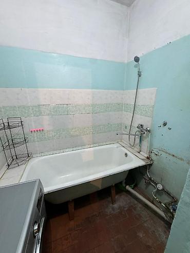 2 комнаты, 46 м², Аламедин-1 мкр Индивидуалка, 1 этаж at lalafo.kg 2 комнаты, 46 м², Аламедин-1 мкр Индивидуалка, 1 этаж
