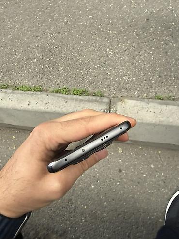 htc wildfire s: Poco X6, rəng - Qara — 6