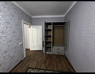 сдаю политех: 1 комната, Политех С подселением, С мебелью полностью — 2