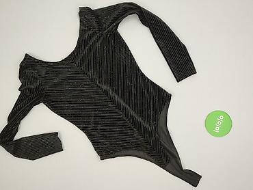 body l: Reserved, Body damskie, rozmiar S — 2