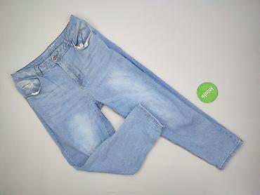 jeansy m: Matalan, Jeansy damskie, rozmiar 2XL — 2