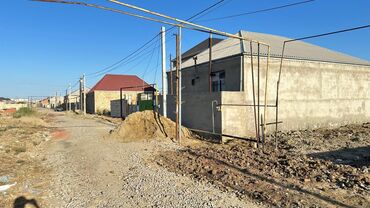 дома в аренду на длительный срок: 3 sot