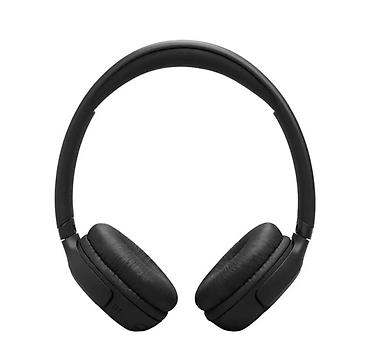 jbl tune 710: Наушники JBL Tune 530BT Беспроводные наушники JBL Tune 530BT — 5