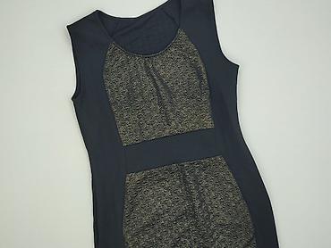 bom2be sukienki: Butik, Sukienka damska, rozmiar M — 1