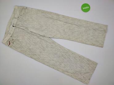 kurta: Chinosy dla mężczyzn, rozmiar S — 2