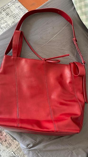 loro pian: Сумка от LOOK ONLINE, дизайнерская очень сильно смотрится. Состояние — 3