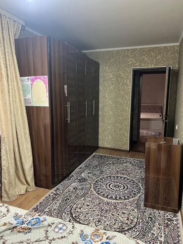 Продажа квартир: Сдаю в аренду at lalafo.kg — 8 Продажа квартир: Сдаю в аренду — 8