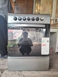 jide стиральная машина цена бишкек: Электрдик, Механикалык, Колдонулган, Толук төлөө