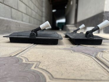 Казаны: Чугунный плита чугунные плиты — 14