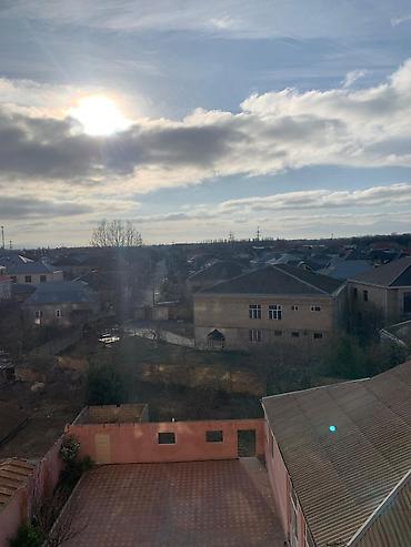 Uzunmüddətli kirayə mənzillər: Ariz yaşayiş kopleksi 87 kv. Ev satılır tam təmirli hər şeyi içinde -da lalafo.az — 19 Uzunmüddətli kirayə mənzillər: Ariz yaşayiş kopleksi 87 kv. Ev satılır tam təmirli hər şeyi içinde — 19
