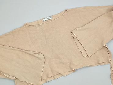 yupoo micro: Zara, Sweter damski, rozmiar M — 1