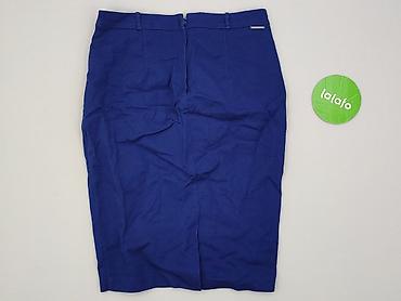 golf orsay: Orsay, Spódnica damska, rozmiar XS — 3
