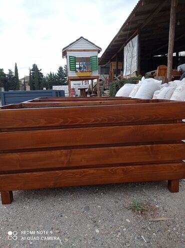 Bitkilər üçün dibçəklər: Dipcek Bir başa sexdən.Sex qiymətinə. ♦️Endirim 2025 ▶️İstenilən — 8