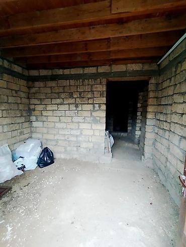 ev isiqlari: İşlənmiş Dəmir Həyət darvazası, Yana açılan, Mexaniki, Qapı ilə, rəng - Qara — 10