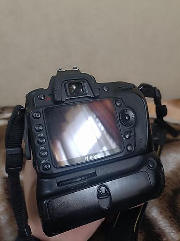 canon eos rp qiymeti: Nikon D90. Salam aparatin hec bir problemi yoxdur tek aparat satilmir — 2