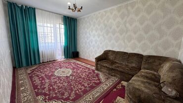 Продажа домов: 1 комната, 36 м², 106 серия, 8 этаж, Старый ремонт