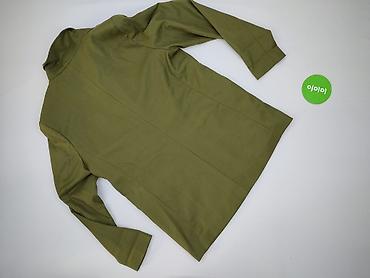 second hand outlet: Reserved, Marynarka damska, rozmiar 2XL — 3