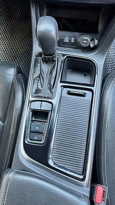 Другие автомобили: Срочно 🆘
10500$ мини торг — 11