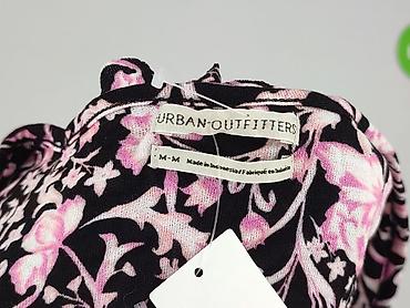 urbany: Urban Outfitters, Top damski, rozmiar M — 4