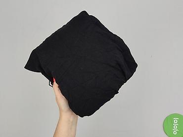 cropp shirt: Mohito, Koszula damska, rozmiar M — 6