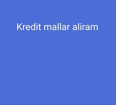 дисковый телефон: Wp yazin 0705461722