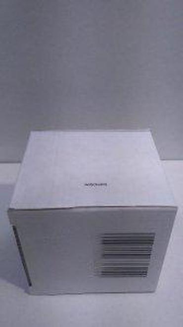 Parfemi: BURBERRY WEEKEND WOMEN EDP100ML TSTR | Burberry Weekend women — 12