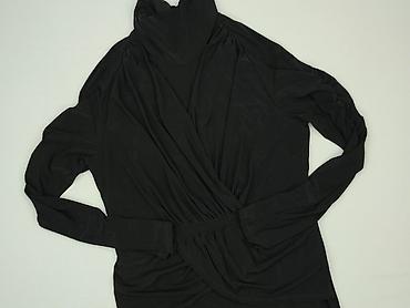 jean pascal jacket: Sukienka damska, rozmiar L — 1