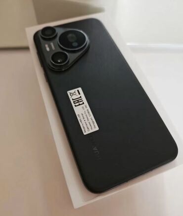хуавей р8 лайт: Huawei Pura 70 Pro, Б/у, 256 ГБ, цвет - Черный, 2 SIM, eSIM