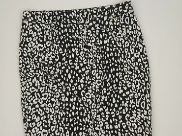 legginsy miego: Orsay, Women`s skirt, size M (EU 38)