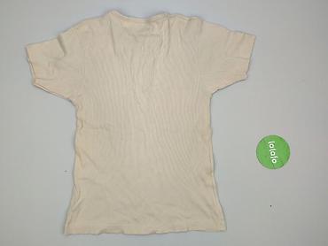 tshirt nike: Classic, Koszulka dla mężczyzn, rozmiar L — 3