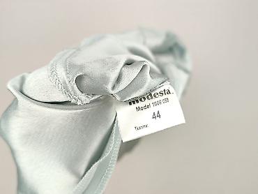 mcqueen house: Sukienka damska, rozmiar 2XL — 6