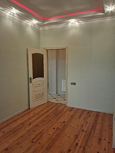 Новостройка: 3 комнаты, Новостройка, 94 м² — 10