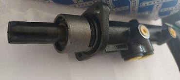 Brake System: MERCEDES SPRINTER GLAVNI KOCIONI CILINDAR 95-06 | glavni kocioni — 4