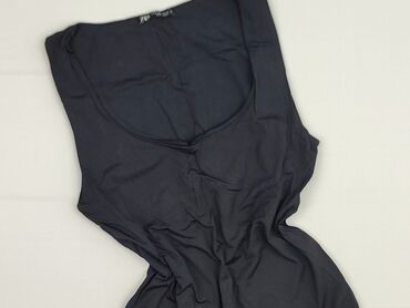 Zara, Top damski, M