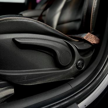 Hyundai: Hyundai Tucson: 2017 г., 1.7 л, Автомат, Дизель, Кроссовер — 24